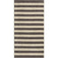 530885