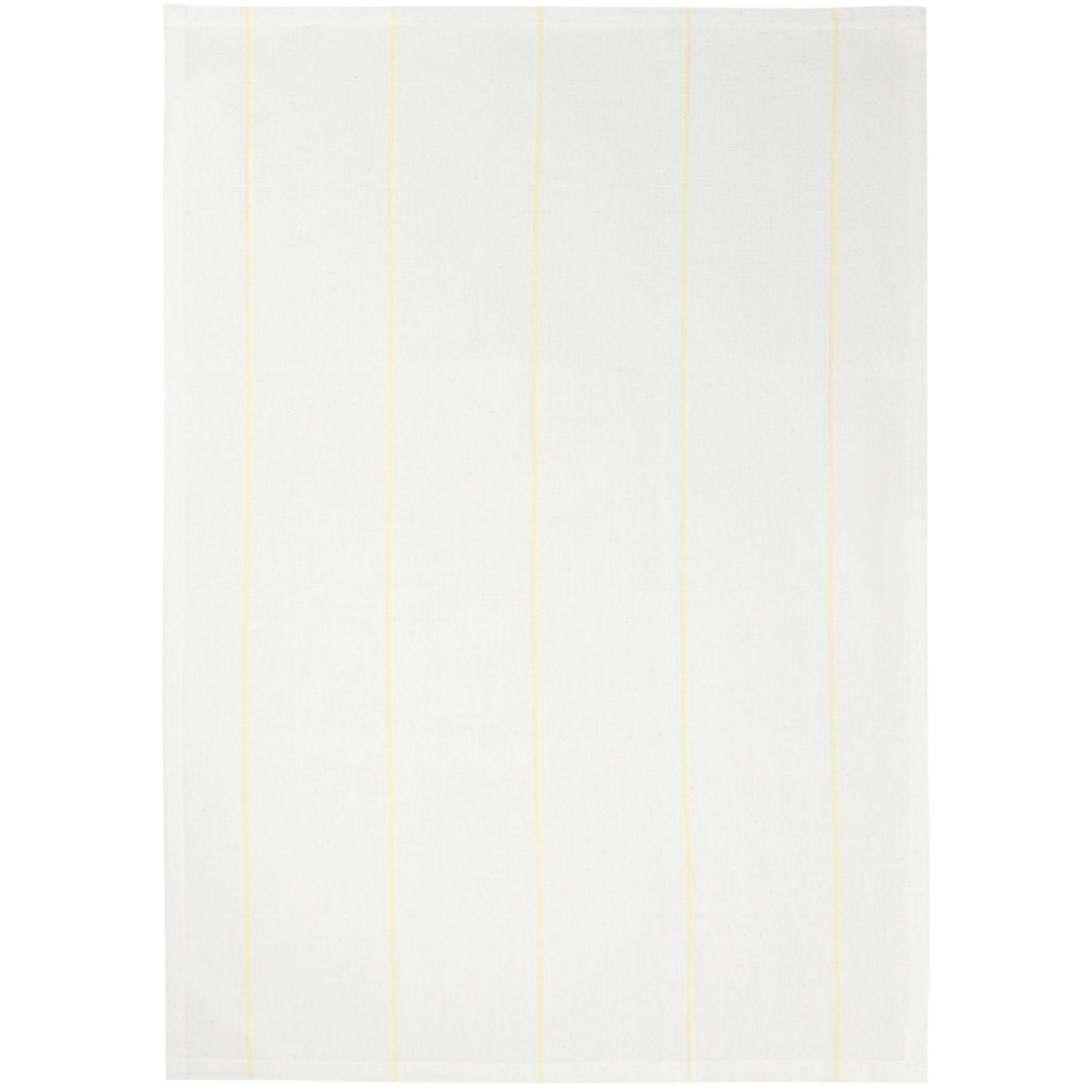 537222