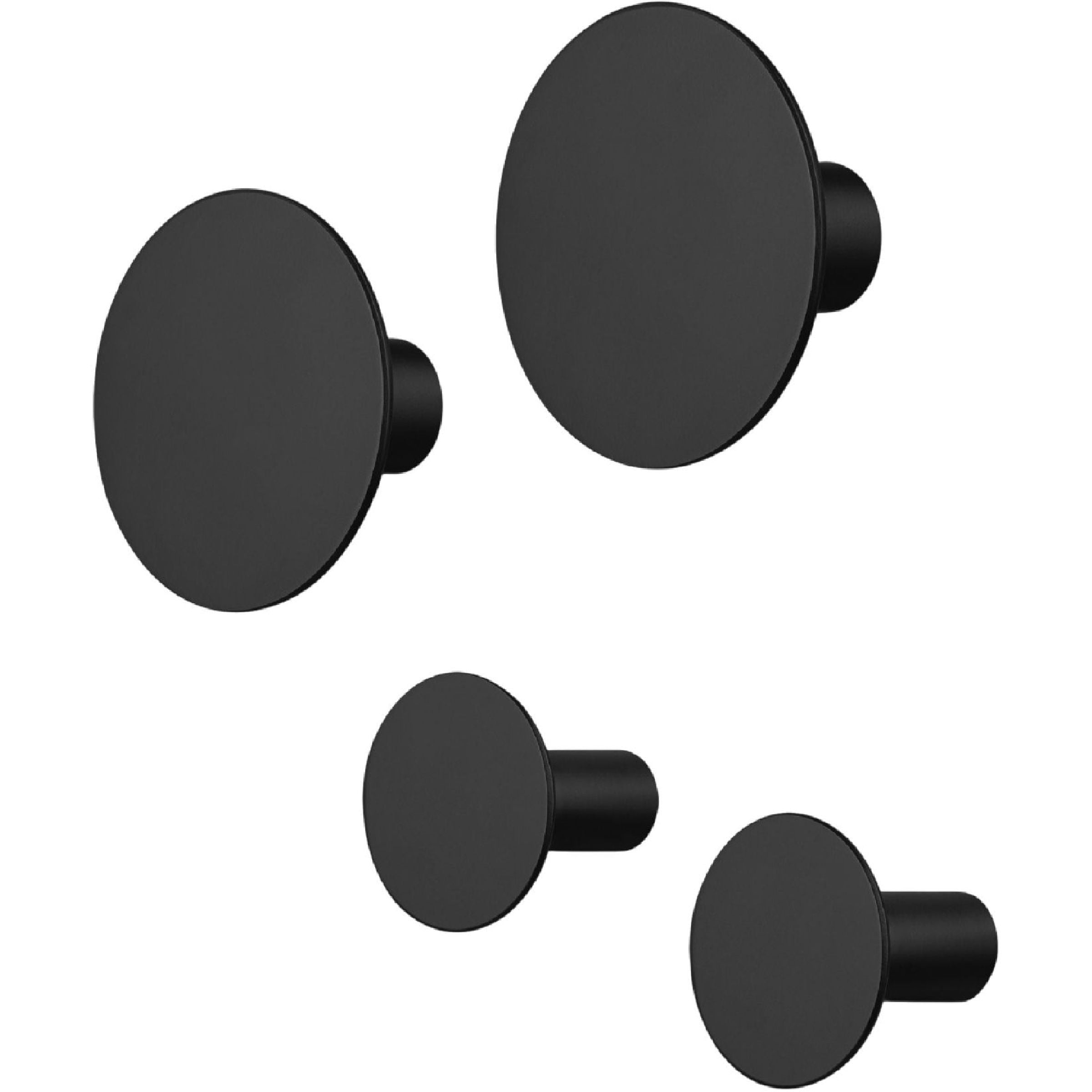 538722