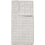 529928