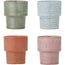 536870