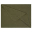 Couverture Steiner Sophia
