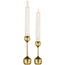 535580