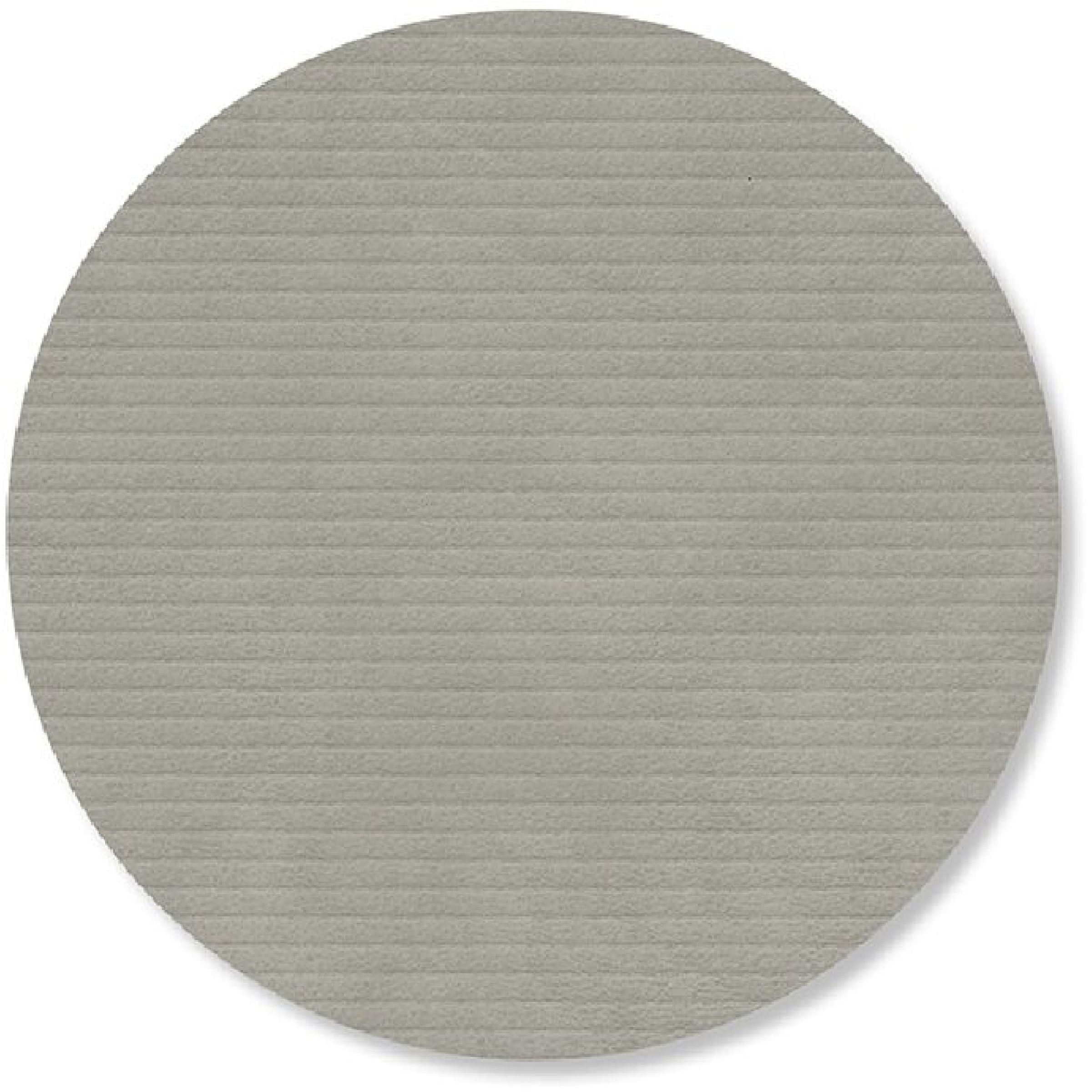 535474