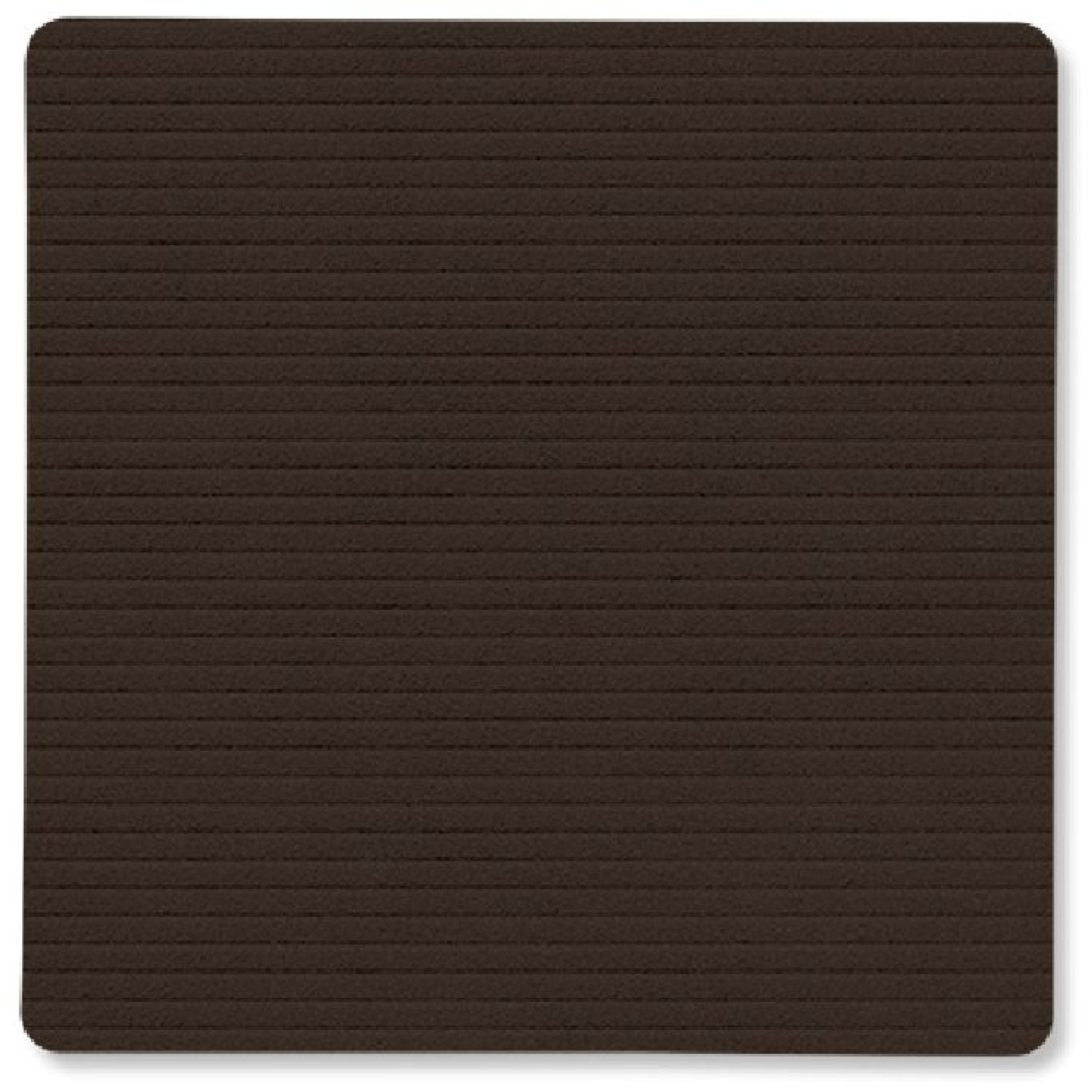 535502