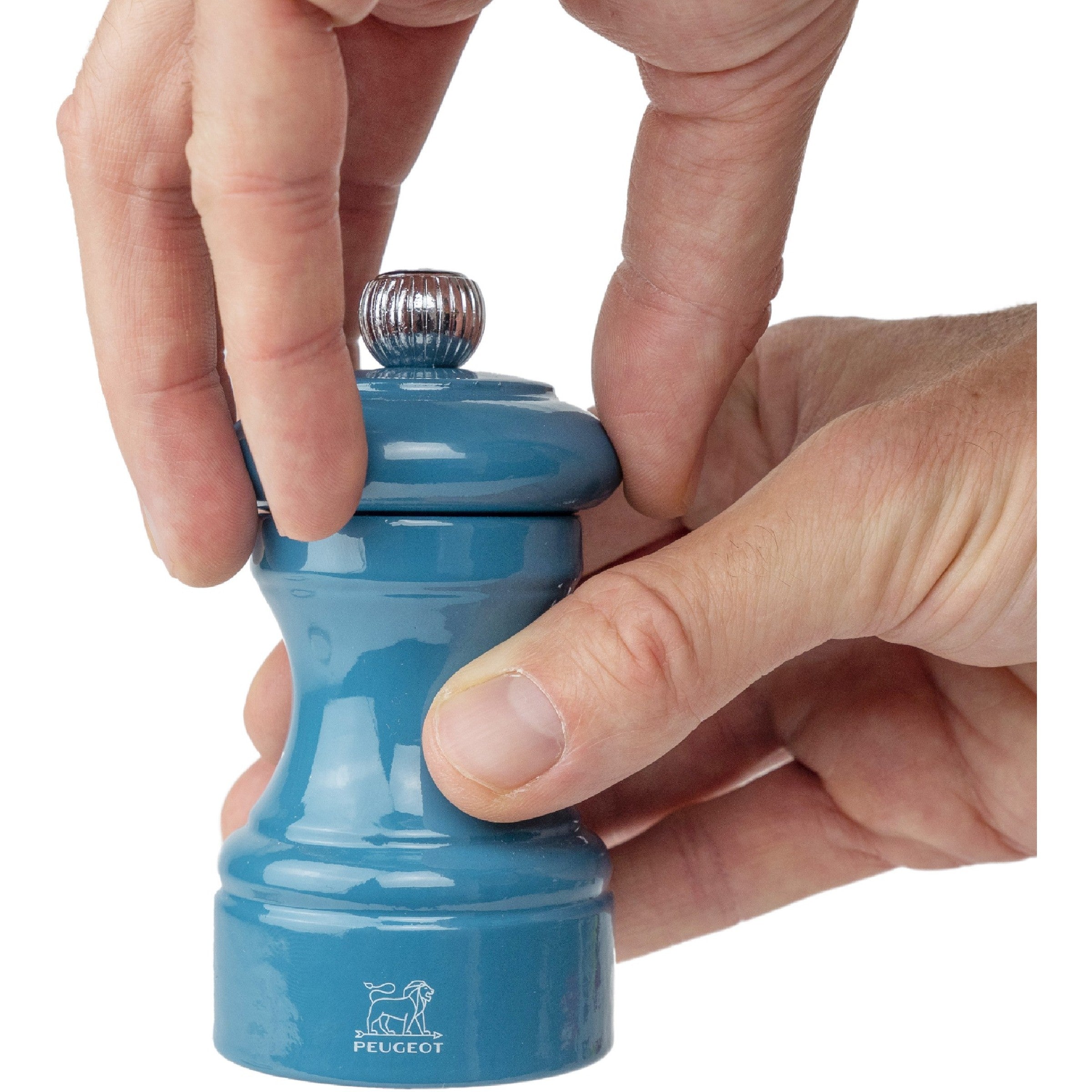 Moulin à sel Peugeot Bistrorama