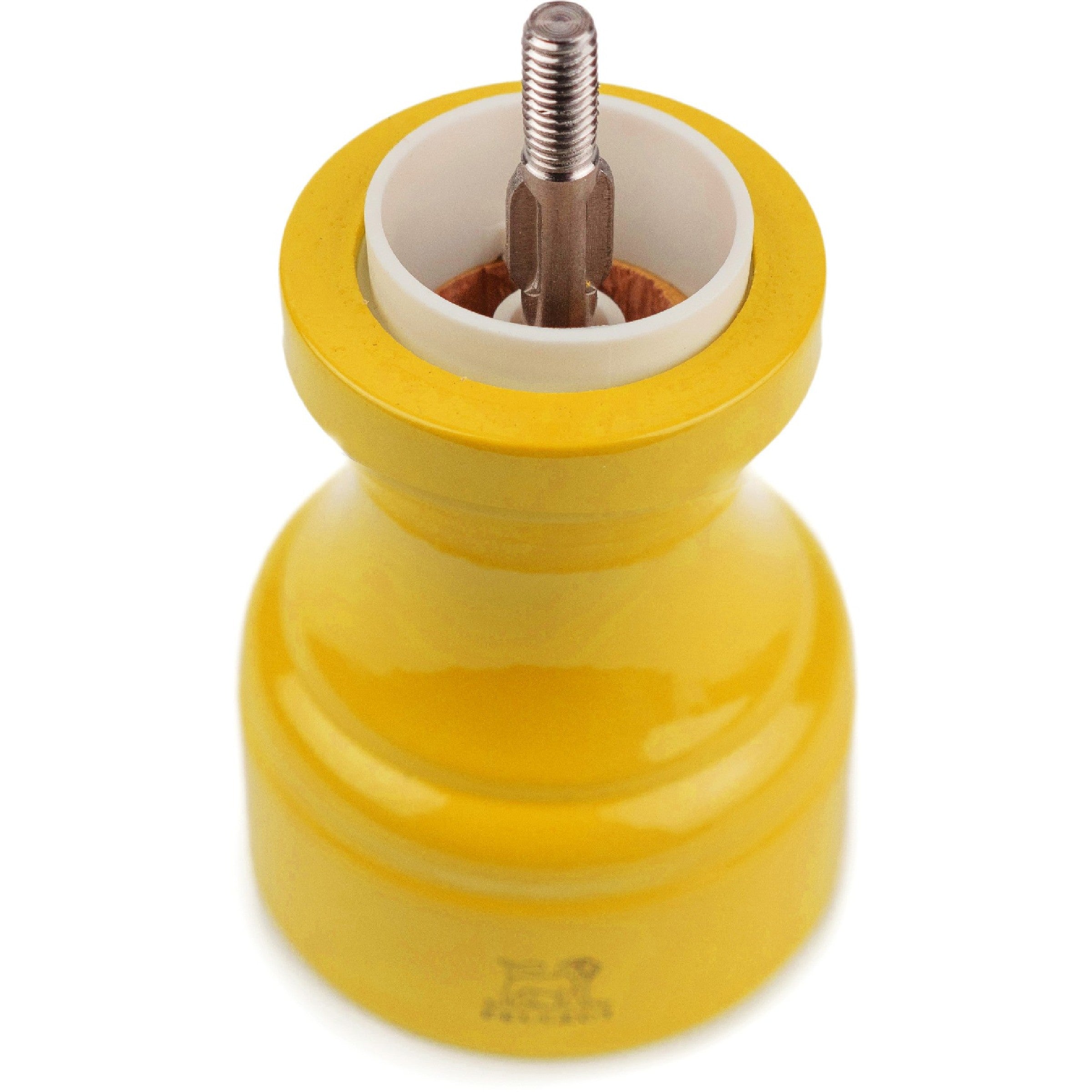 Moulin à sel Peugeot Bistrorama