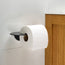 Toilettenpapierhalter ohne Bohren ORBI