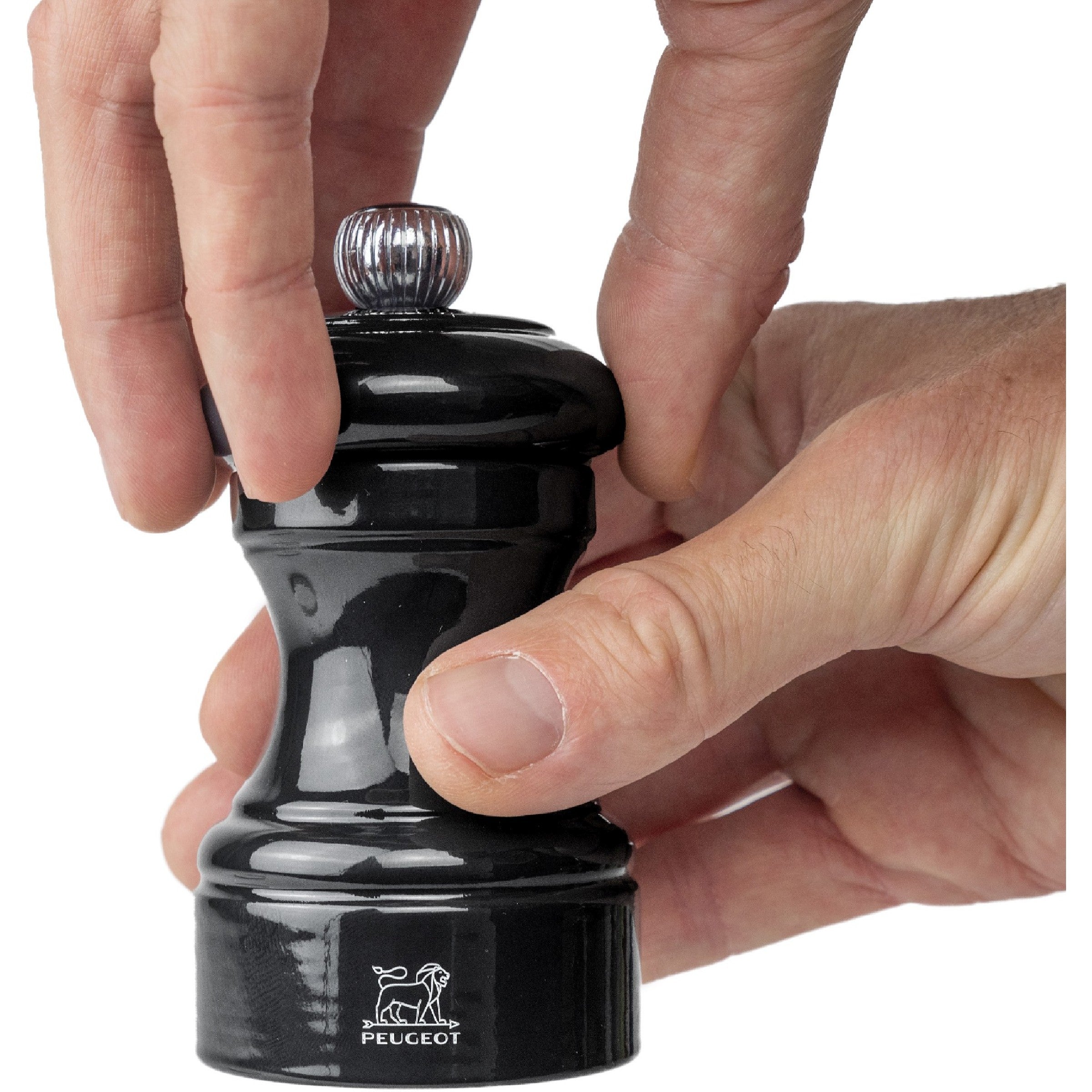 Moulin à sel Peugeot Bistrorama