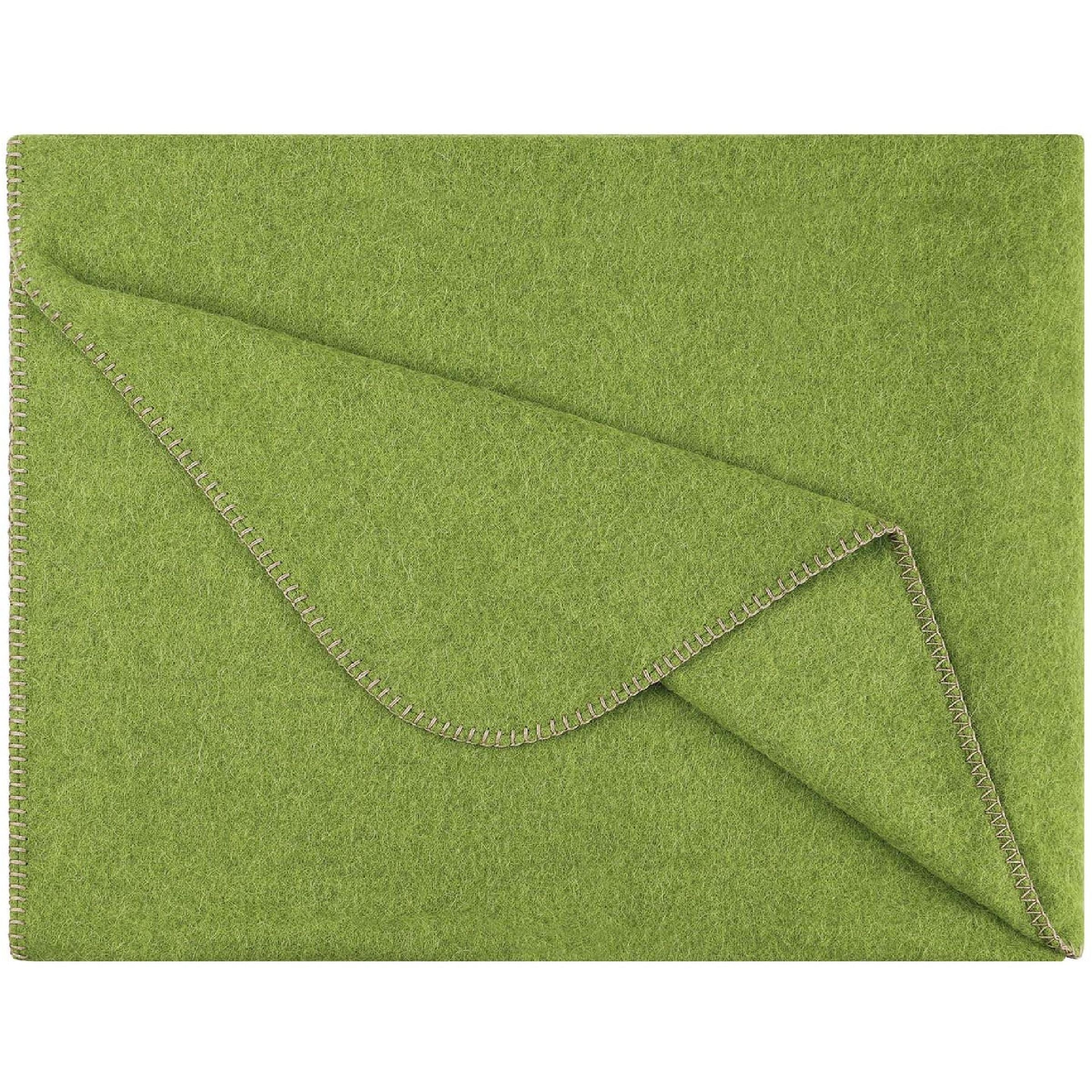 528063
