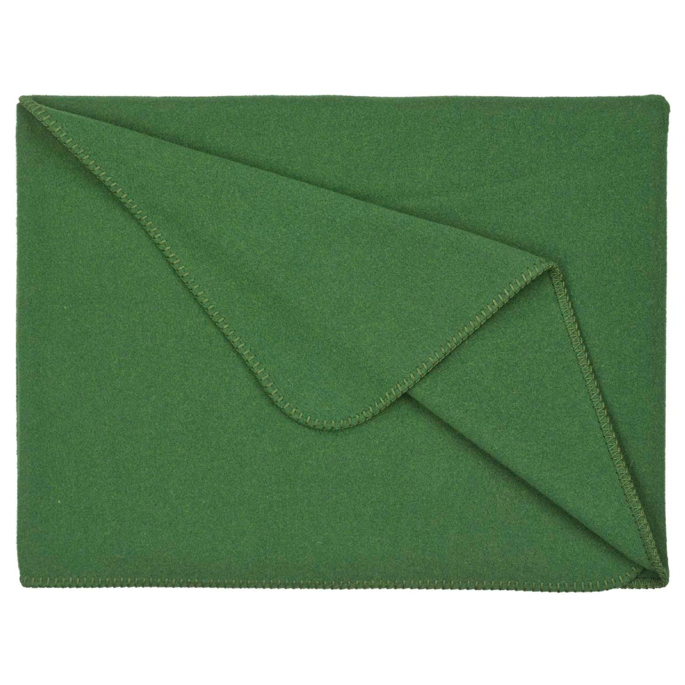 528072