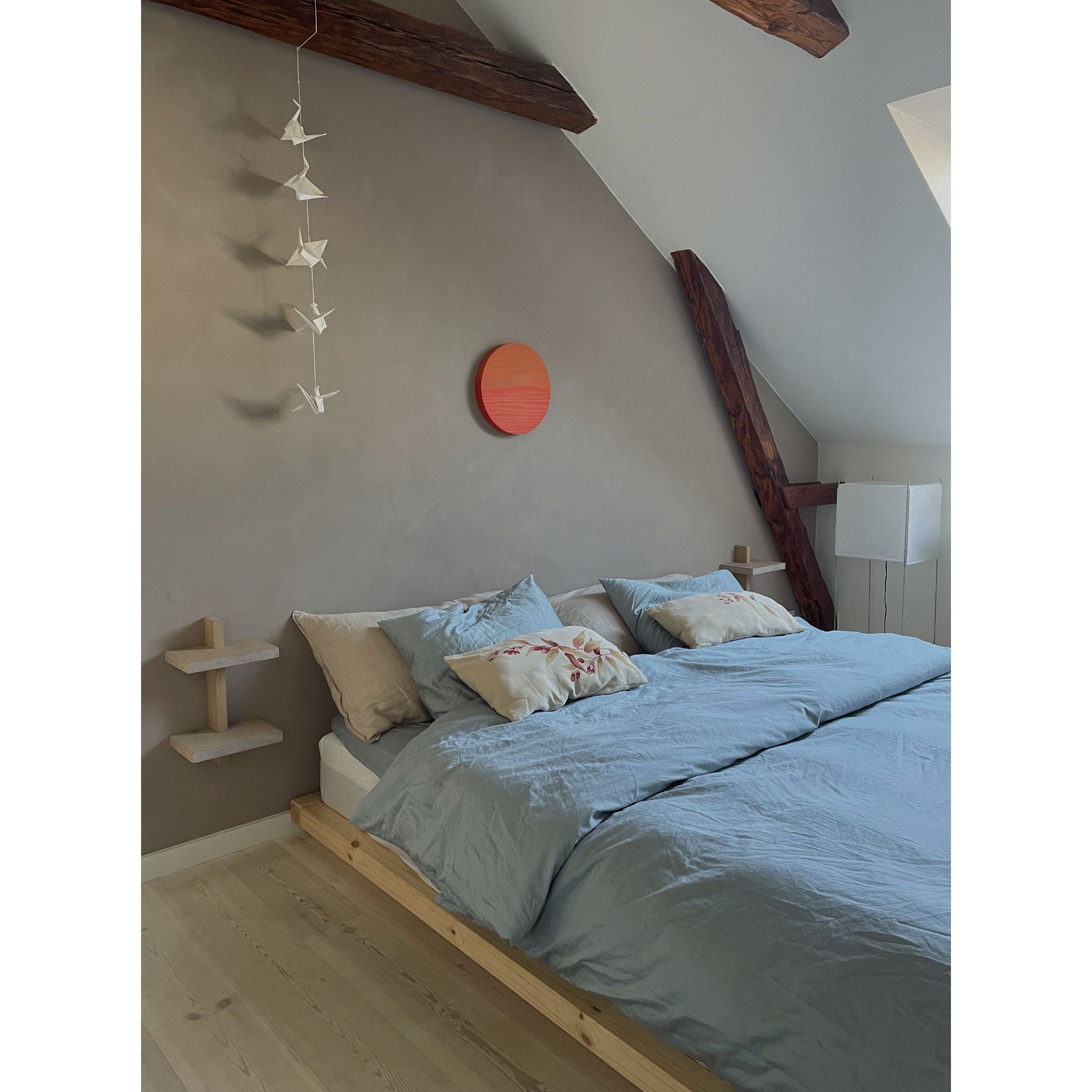 Lit DOCK Karup Design