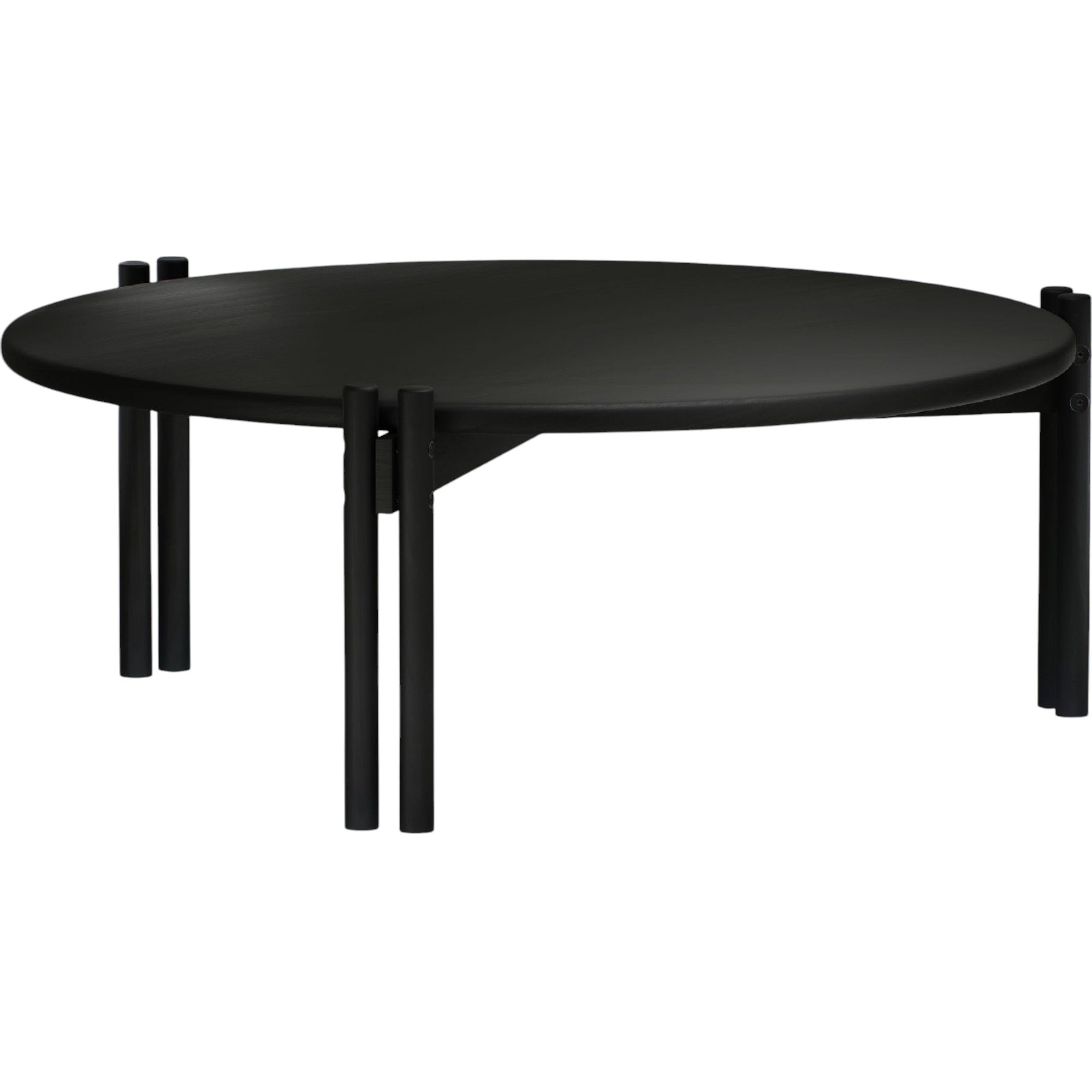528938