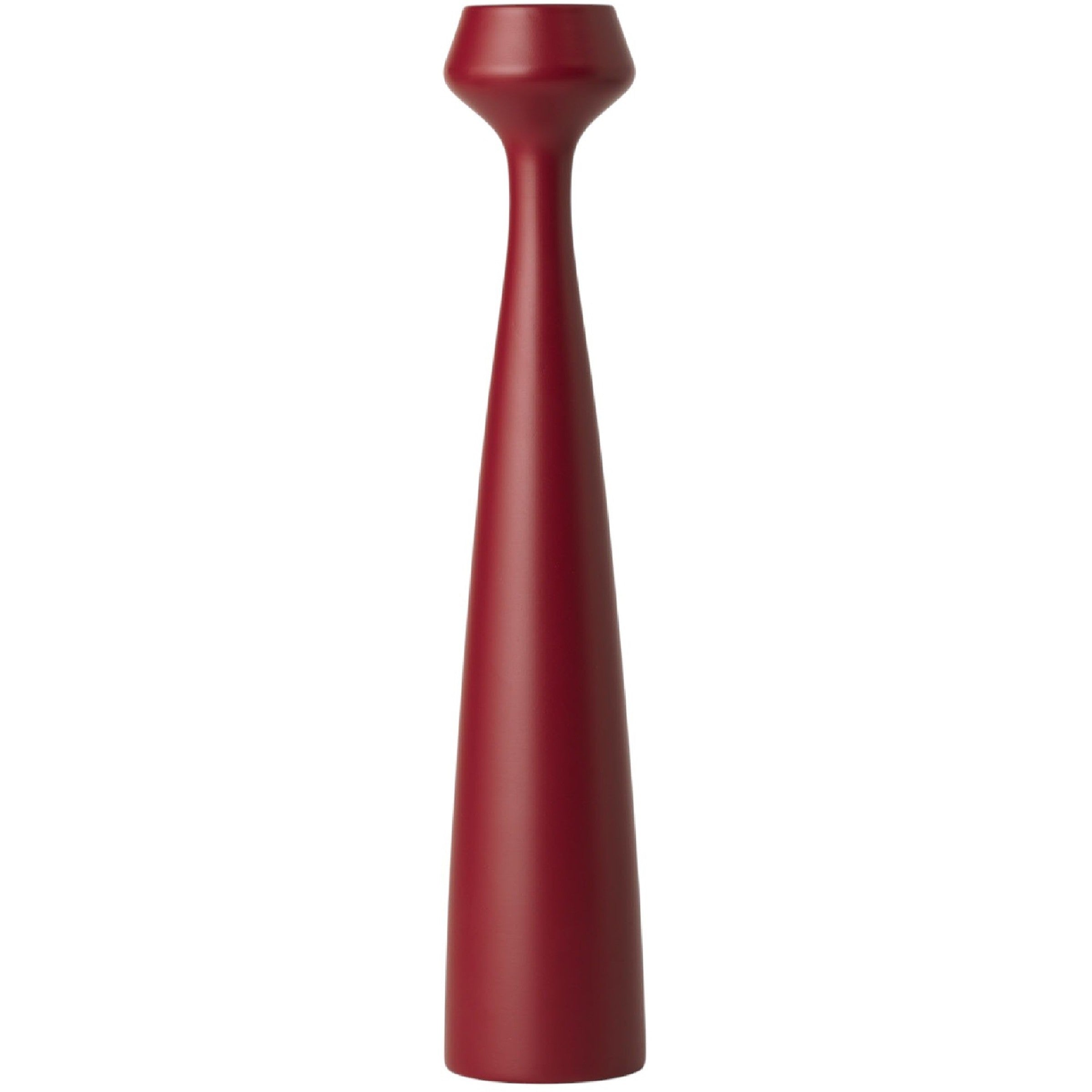 bougeoir applicata Blossom Lily