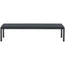 Kave Home Sorells Outdoor Couchtisch