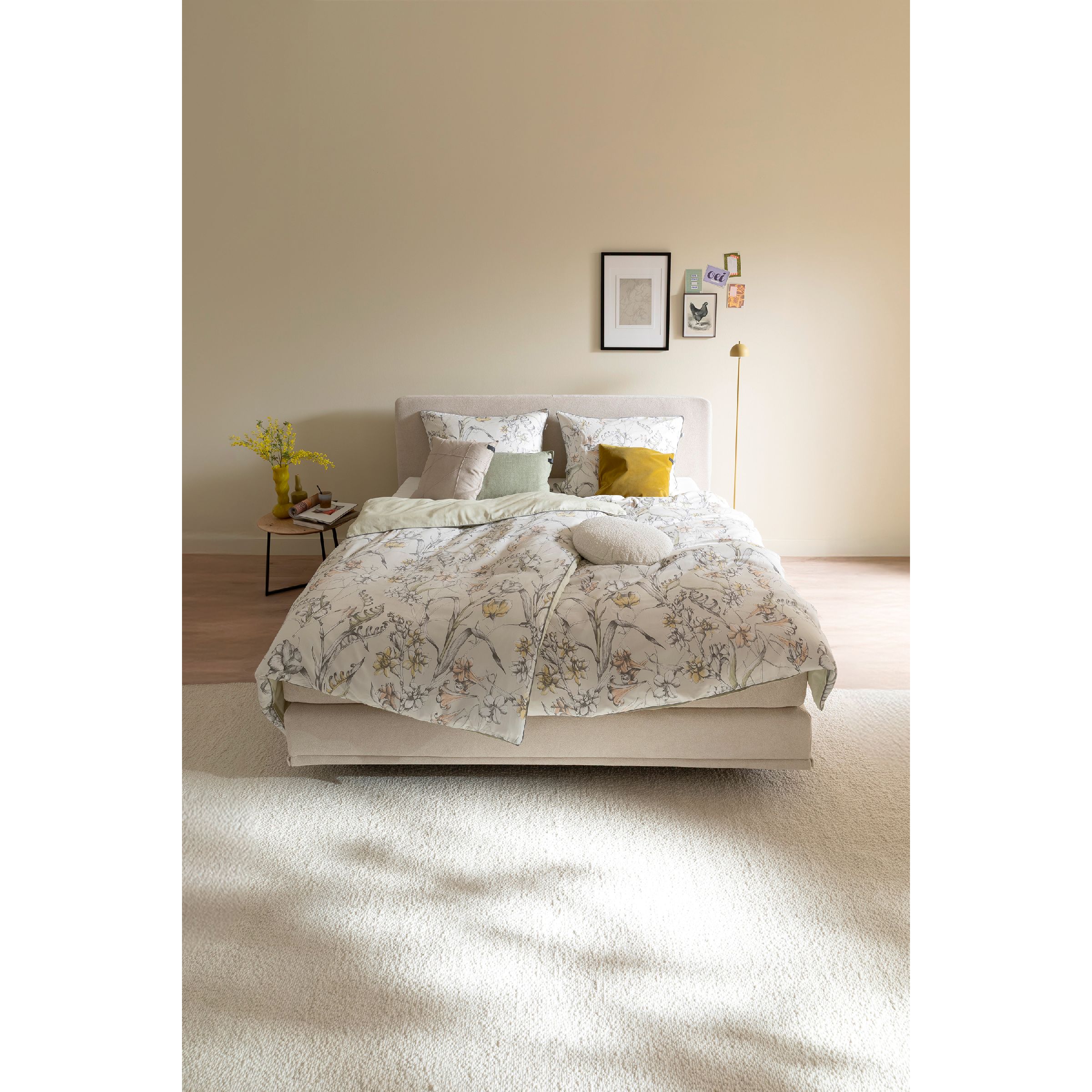 538848