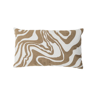 textile