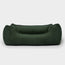 Hundebett ANTON Cord Olive