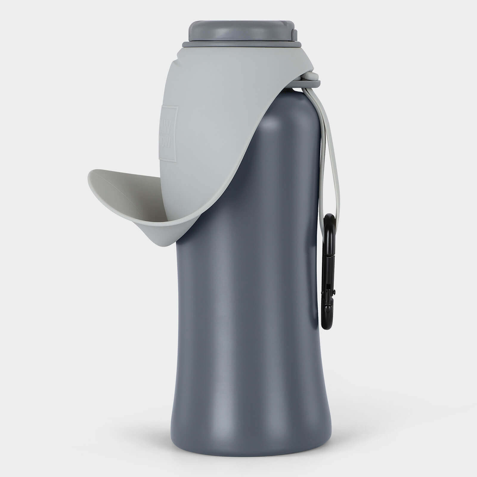 Trinkflasche für Hunde PAUL 800ml