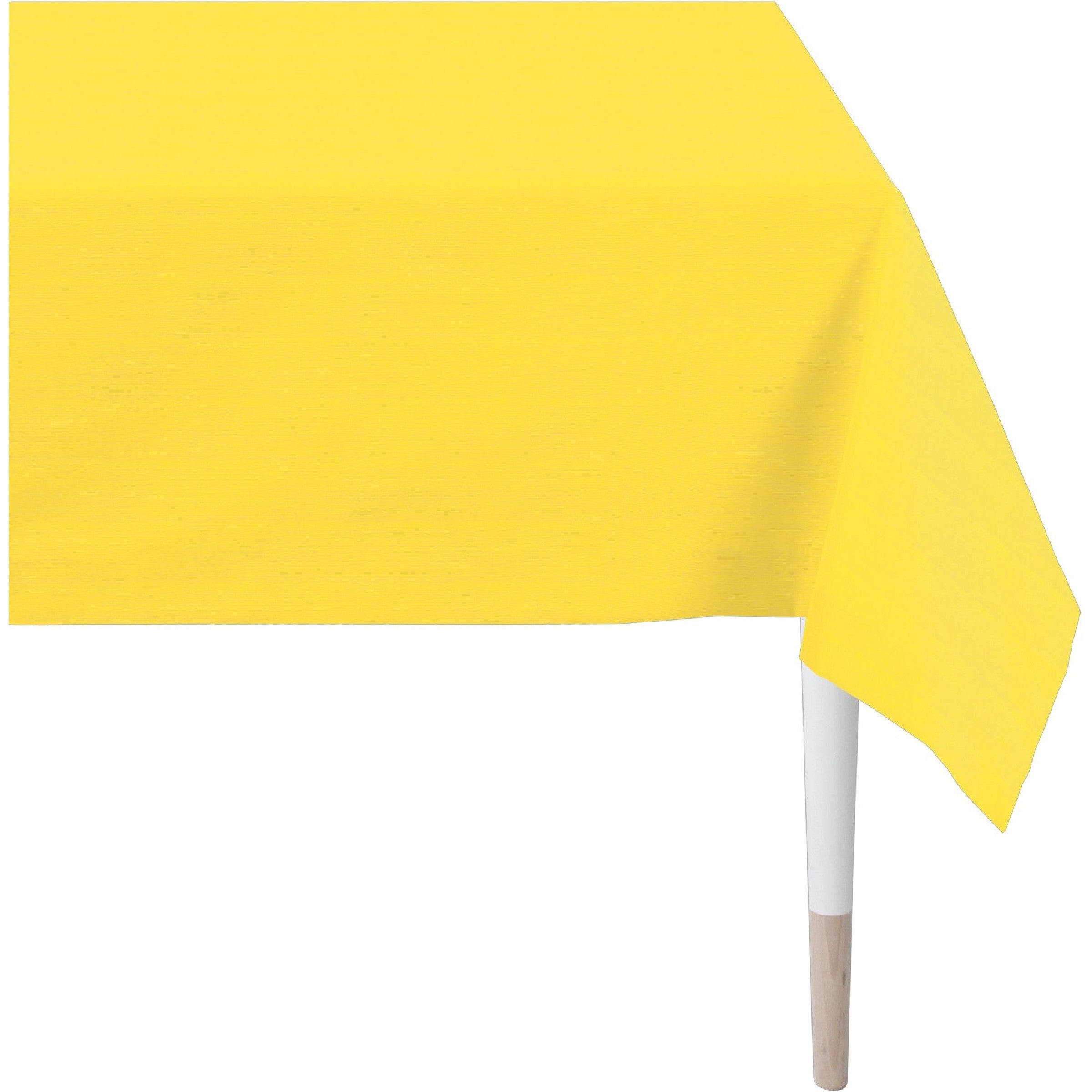 Nappe Apelt Outdoor 3800