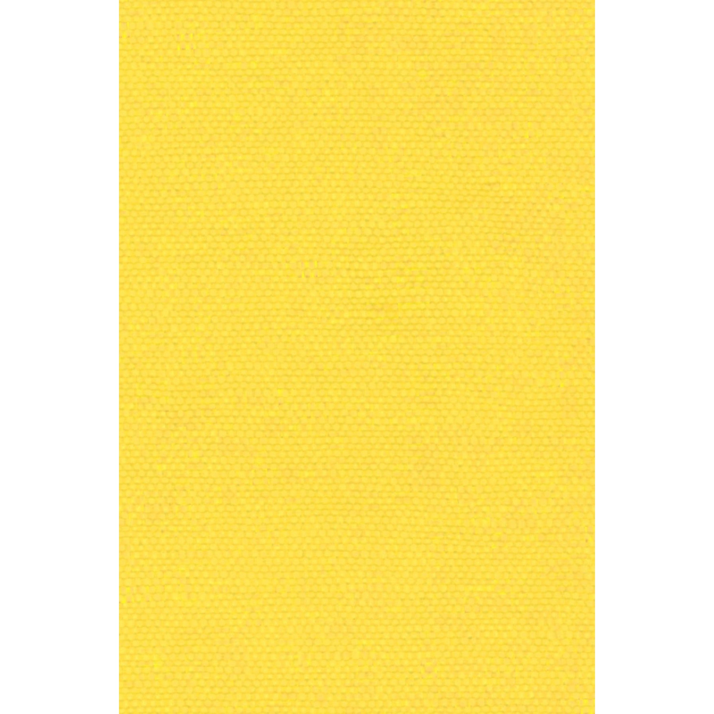 536749