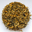 China Finest Tippy Golden Yunnan  Schwarztee