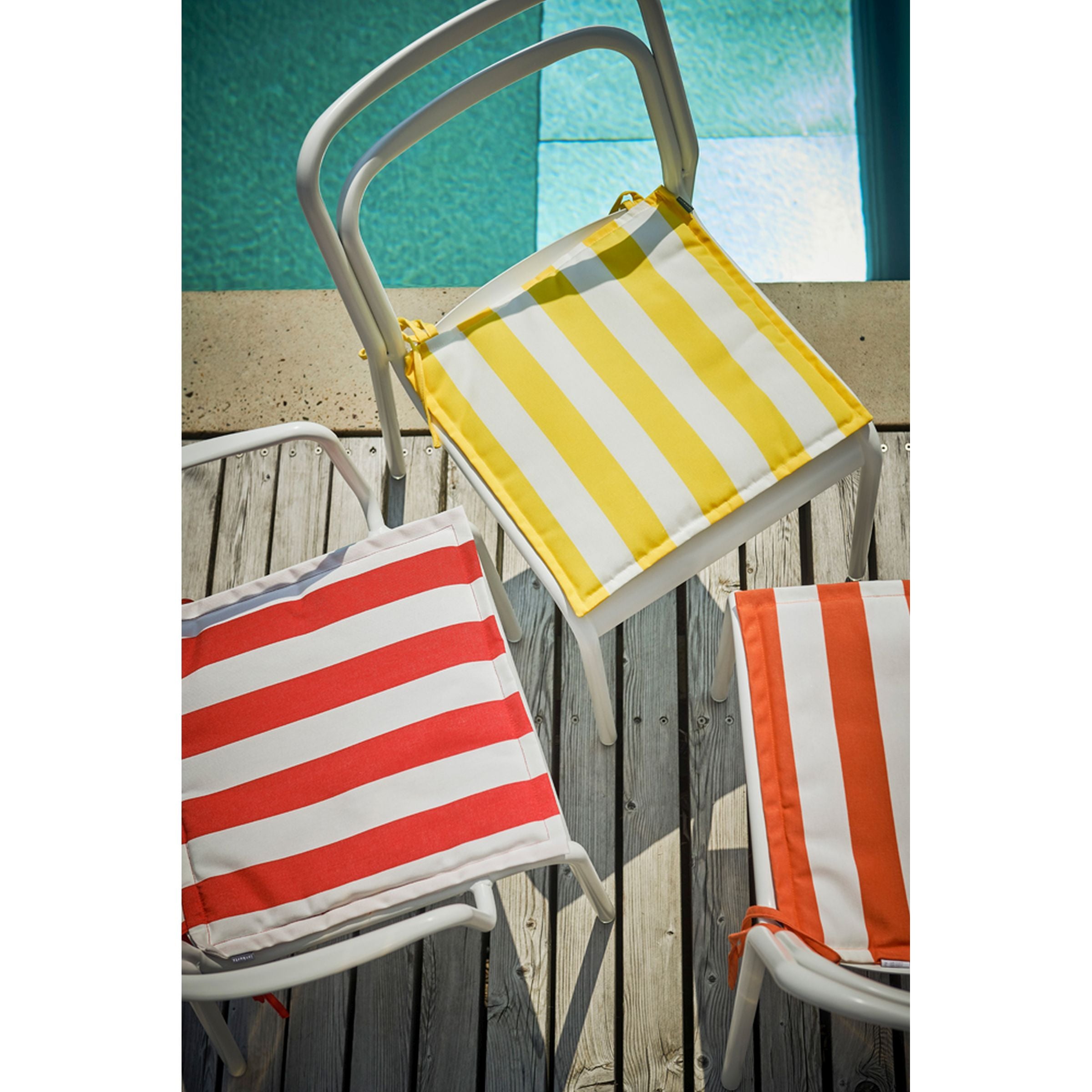540538