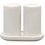 533849