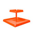 539354