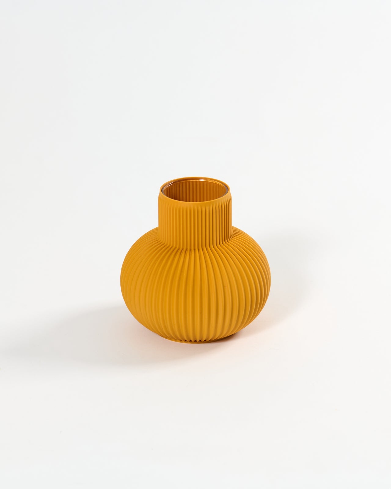 Vase 3D Druck LOU | KAWENTSMANN X RECOZY